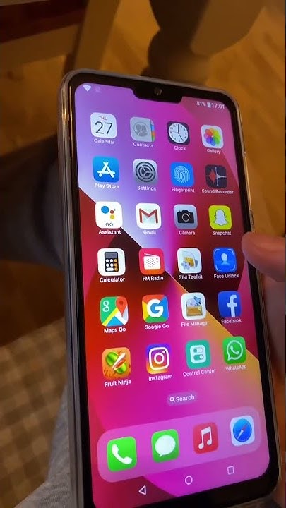 playing-games-on-iphone-16-youtube
