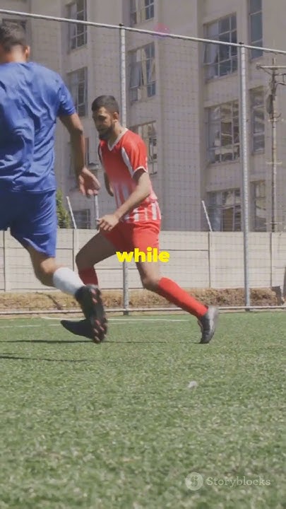 why-male-soccer-players-get-paid-more-than-female-soccer-players