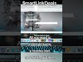 Think building a website is hard?