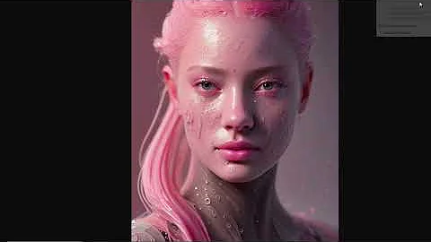 Unleash Creativity: Build Your Own AI Avatar with Leonardo AI