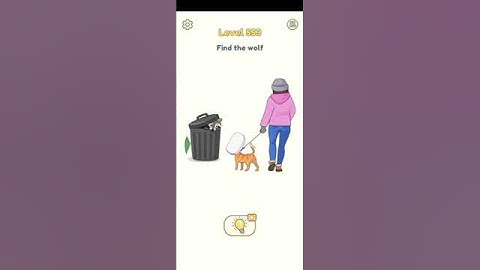 dop 2 part level 553 video #shorts #viral #gaming #dop2 #ytshort