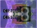 Abc 5 csupo in sebastian zuziaks d major