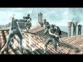 Assassin&#39;s Creed 2 - The Catalyst