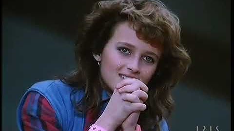 Sposerò Simon Le Bon - Barbara Blanc Luca Lionello Gianmarco Tognazzi Giuppi Izzo Simona Izzo S Tani