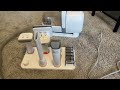 Afloia Dog Grooming Kit Is a Game Changer! Honest Review!