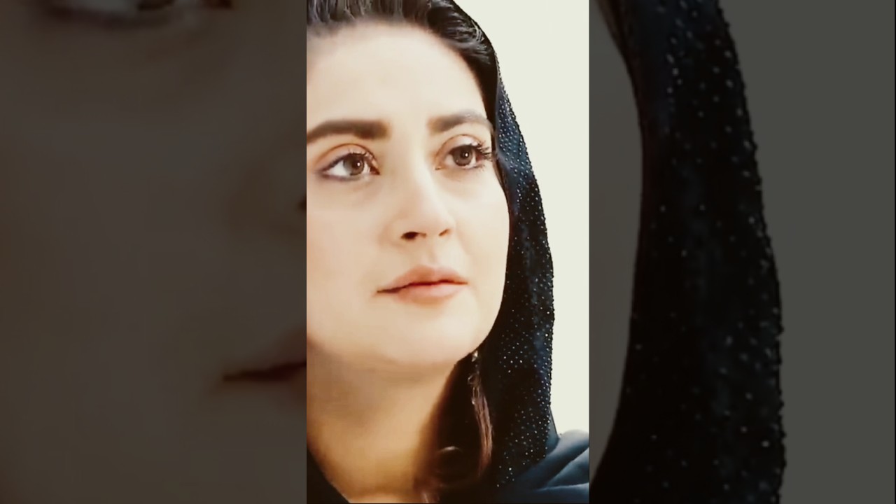 Humrahi Teaser 2 Danish Taimoor and Hiba Bukhari