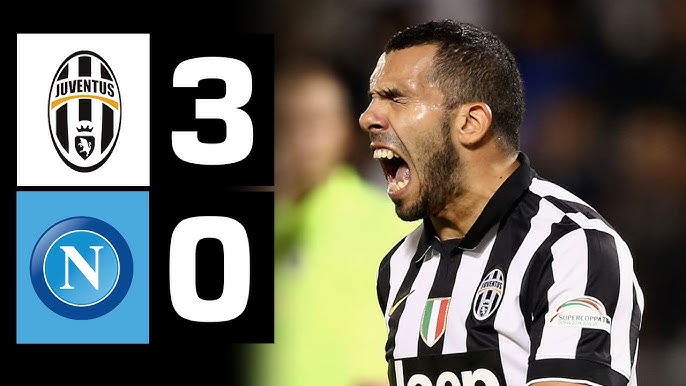 Onlayn jamoat transportida porno tomosha qiling