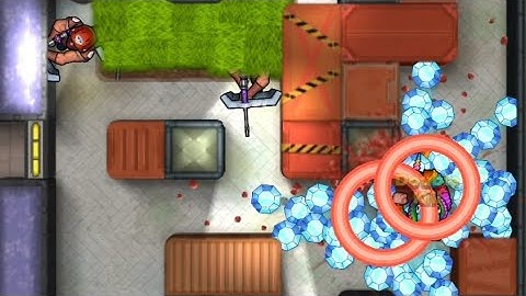 Hunter Assassin : Walkthrough Gameplay ( Android iOS) Level - 341 to 350