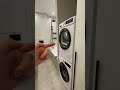 Нам дали 2 400 000 ₽ на ремонт под ключ и вот что мы сделали с бетона в однушке!