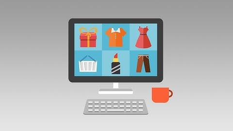 File Downloads and Product Attachments Magento Extension
