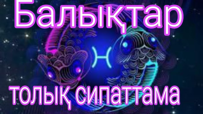 Ресейдегі корпоративтік кештегі секс туралы онлайн көру Катя Сидоренко секс порно видео және оның фотосуреттері