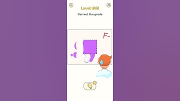 DOP 2 All LEVEL  #permissiontodance #shorts  #deleteonepart  Like & Subscribe for More!(3)