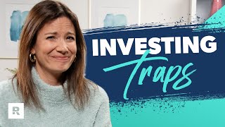 How Investing Can Actually Lose You Money (Get This Right)