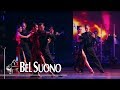 Bel Suono - Tango Por Una Cabeza / El Choclo (Moscow, Kremlin, 2019)