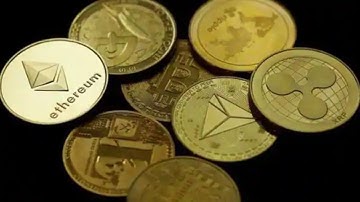 Application of Markov Chain | S3Q46