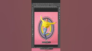 Pixel Stretch Effect Photoshop   #adobe #photoshop #adobephotoshop #graphicdesign #new #newvideo