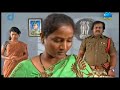 Thegimpu | Police Diary | Full Episode - 119 | 12 Oct 2014 | Zee Telugu