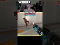 Wreckingball, plus some NO CD MADNESS in Overwatch2 #overwatch2gameplay