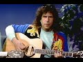 Randy California - Nature's Way (Unplugged)