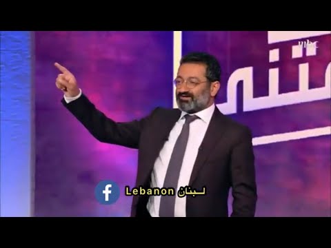 قصيدة من جورج خباز لعاصي الرحباني