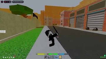 HOW TO GET VIBRANT COLORS IN DA HOOD + MORE 🌈