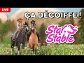  on samuse tous ensemble sur star stable  