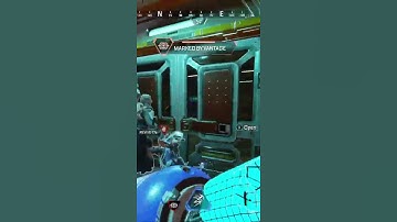 SQUAD WIPE #apexlegendsclips #controller #apexlegends #apex