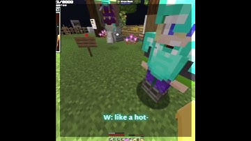 C!Wilbur and Q!Wilbur #HEADCANON • #wilbursoot #philza #qsmp #dsmp #edit #bisexual #mcyt #fyp