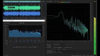 Dangdut Original Terali Besi Bass Boosted - HOREGG POLLL