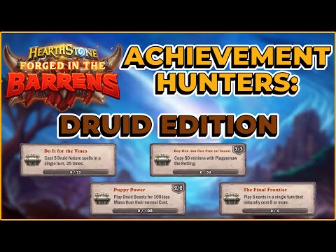 Video: What Did The Druid Runes Broadcast About - Alternative View