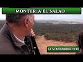 MONTERÍA EL SALAO 2019 | El Viso