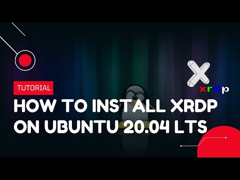How to install