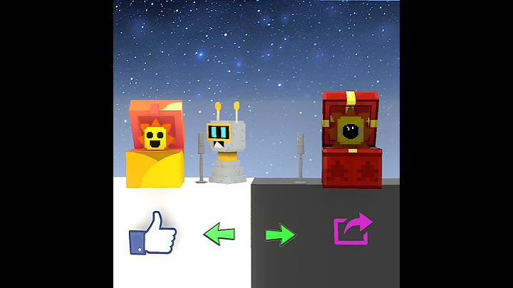 Should Fun Bot choose Mr. Sun Phase 1 or Phase 2? 🤔