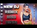 Non stop dj remix songs  new hindi dj song 2023  party dj mix ii dj hindi song  tollymix