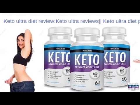 keto-ultra-diet-review:-keto-ultra-reviews-||-keto-ultra-diet-pills-review