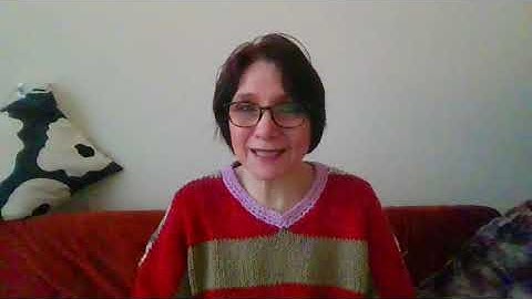 RepubliekNL.InternetStrook.PartijvoordeRechtsstaat.MIT.Spacex.ICC.Koning.VN.Genocide.Bloemendaal.FBI