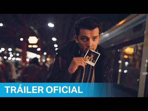 Your Christmas or Mine? - Tráiler Oficial | Prime Video España