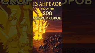 ХУДШИЙ ЮНИТ В ГЕРОИ 3