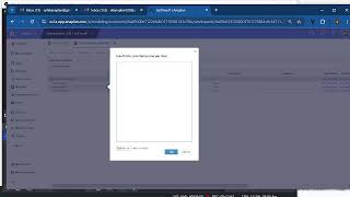 New Anaplan Interview question dependent dropdown 2024 09 30 07 39 22