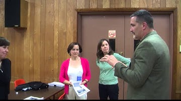 Common Core: Data Mining?