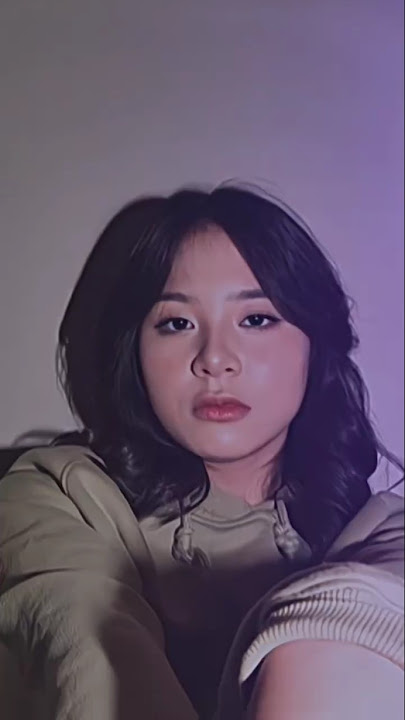JJ JEDAG JEDUG VIRAL TIKTOK TERBARU 2024
