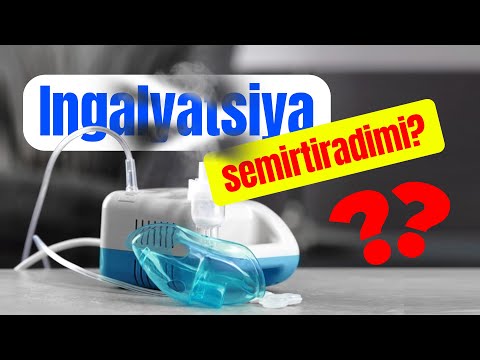 Rus bekasi porno onlayn