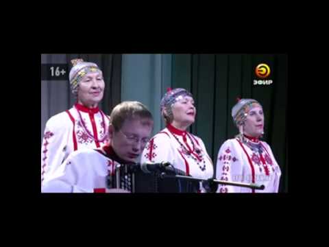 В Казани впервые отметили православный праздник Красная горка В Казани впервые отметили православный праздник Красная горка