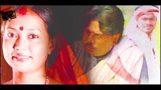 Roopmati-रुपमती।।EP 05।। devar bhabhi ka naya raat ।। ATM FILMS