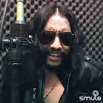 CINTA DI KOTA TUA - Nicky Astria (shorts cover) by Bayu Boomers