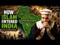How Islam Came to India | Full Historical Documentary | STONE AGE TO ALMI DEENI MARKAZ |THE KASHMIRI