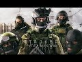 Свободовцы, которые пропали под Припятью в «S.T.A.L.K.E.R.»