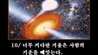 풍수 인테리어 20가지