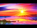 THE BEST Good Morning Music - Wake Up Happy And Feel Positivity All Day 528 Hz