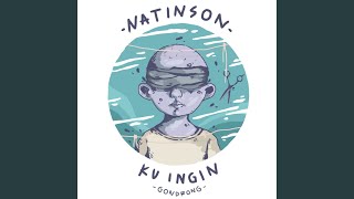 Miniatura de "Natinson - Ku Ingin Gondrong"